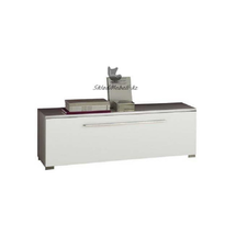 Янг Тумба RTV1S 4/11 Black Red White