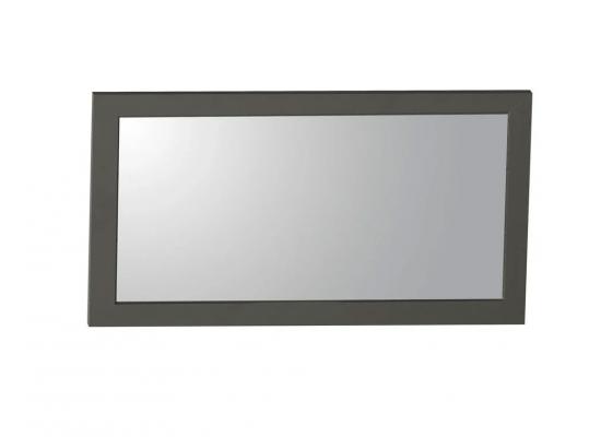 Модульные системыПрованс диамант серый зеркало 37.17 Олмекоskladmebeli.kz1