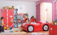 Лео Модульная