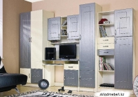 Детские Гарнитуры
