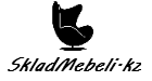 Склад Мебели